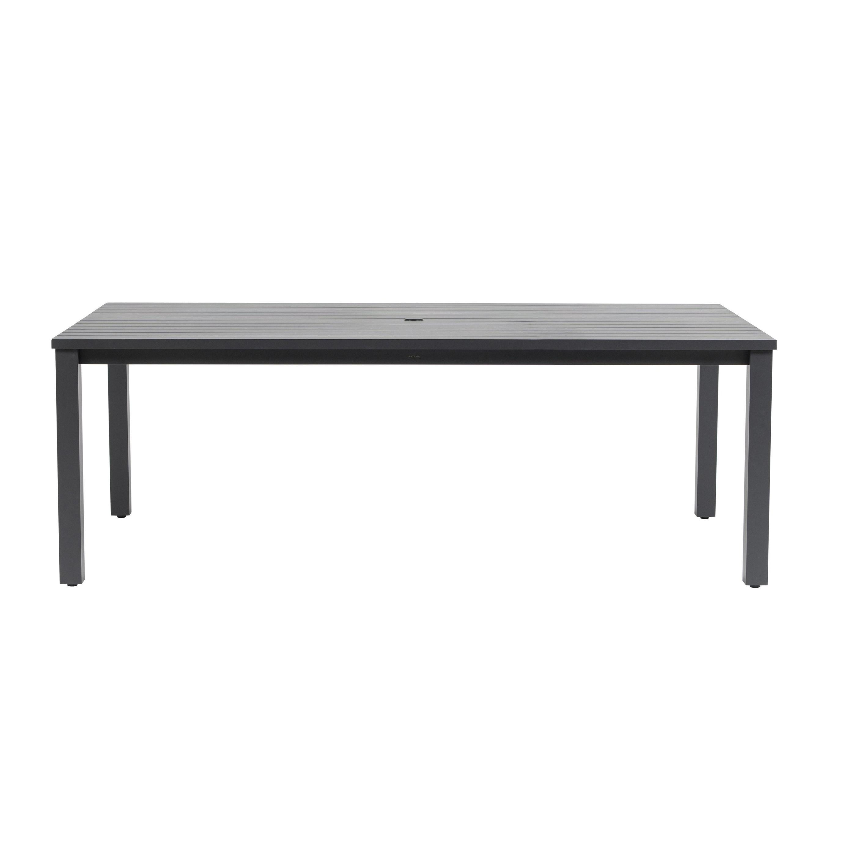 ratana-sunbury-84-inch-x-44-inch-rectangular-dining-table-with-umbrella-hole-27