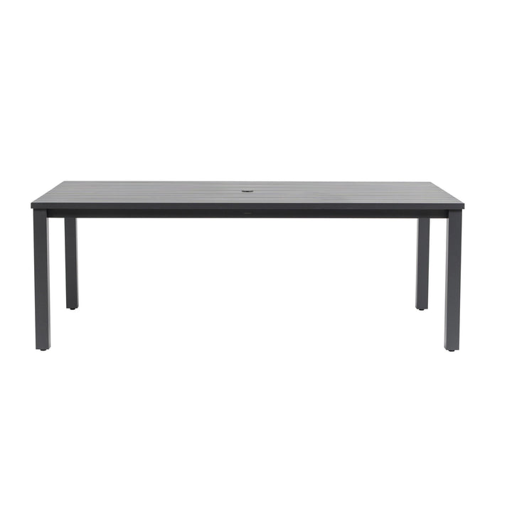 ratana-sunbury-84-inch-x-44-inch-rectangular-dining-table-with-umbrella-hole-27
