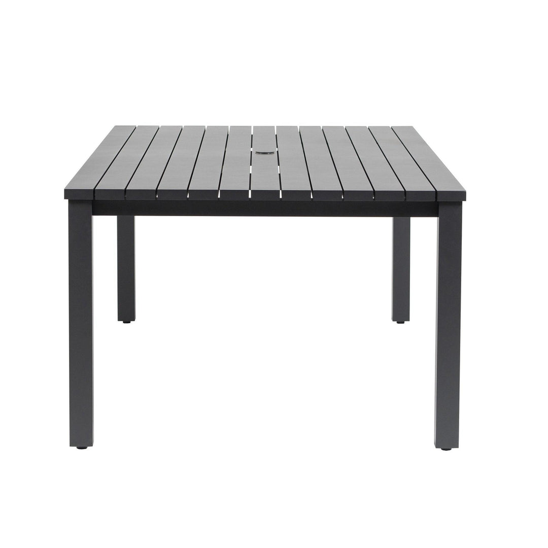 ratana-sunbury-84-inch-x-44-inch-rectangular-dining-table-with-umbrella-hole-28