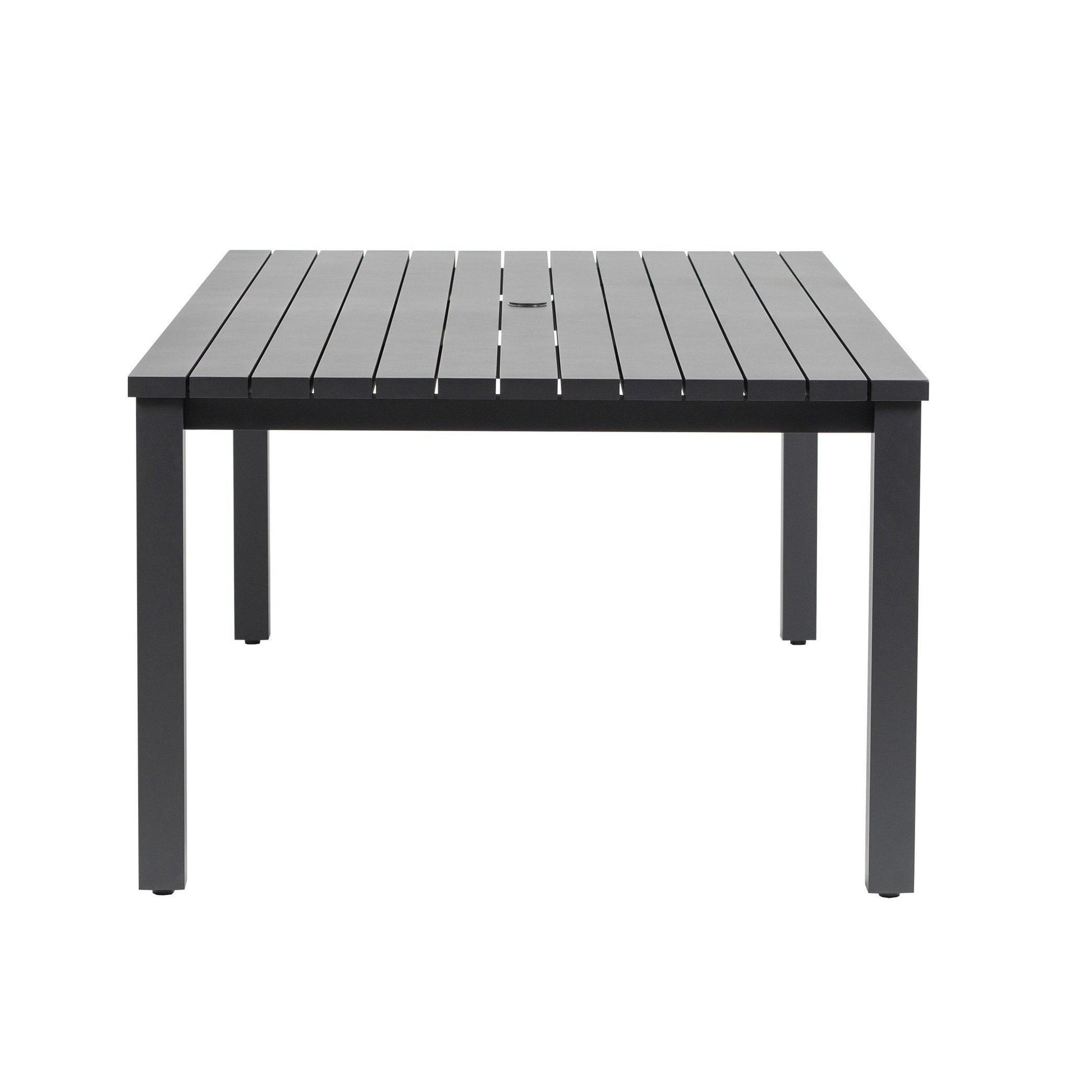 ratana-sunbury-84-inch-x-44-inch-rectangular-dining-table-with-umbrella-hole-28