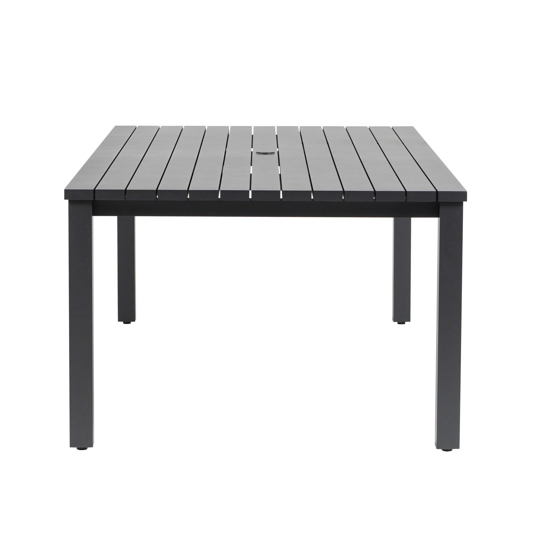 ratana-sunbury-84-inch-x-44-inch-rectangular-dining-table-with-umbrella-hole-28