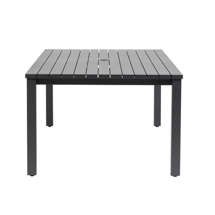 ratana-sunbury-84-inch-x-44-inch-rectangular-dining-table-with-umbrella-hole-28