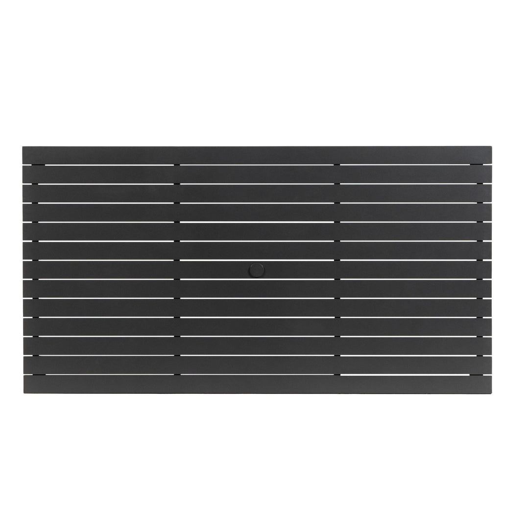 ratana-sunbury-84-inch-x-44-inch-rectangular-dining-table-with-umbrella-hole-29