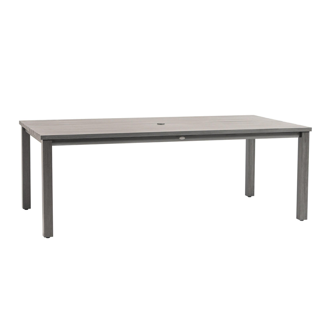 ratana-sunbury-84-inch-x-44-inch-rectangular-dining-table-with-umbrella-hole-1
