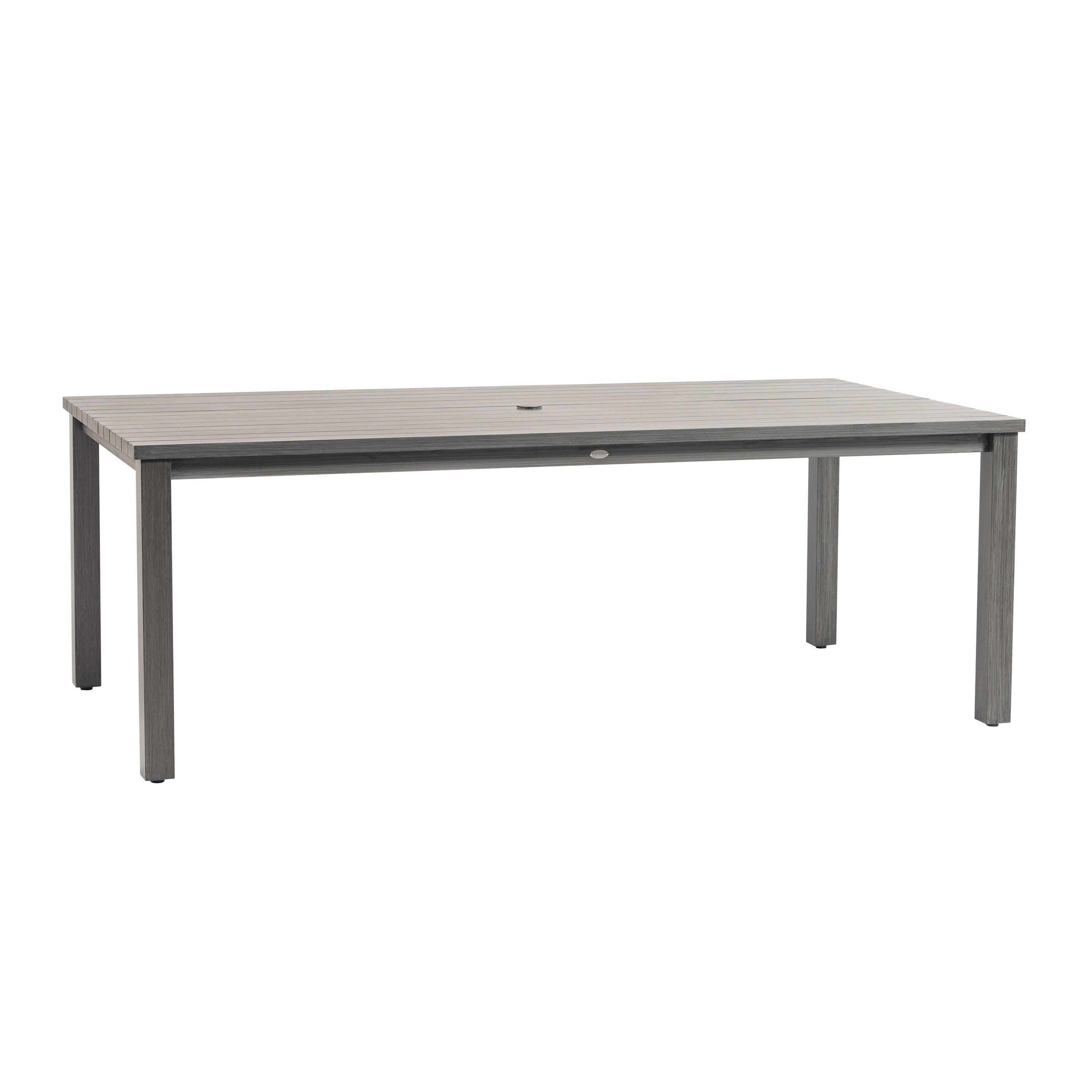 ratana-sunbury-84-inch-x-44-inch-rectangular-dining-table-with-umbrella-hole-1