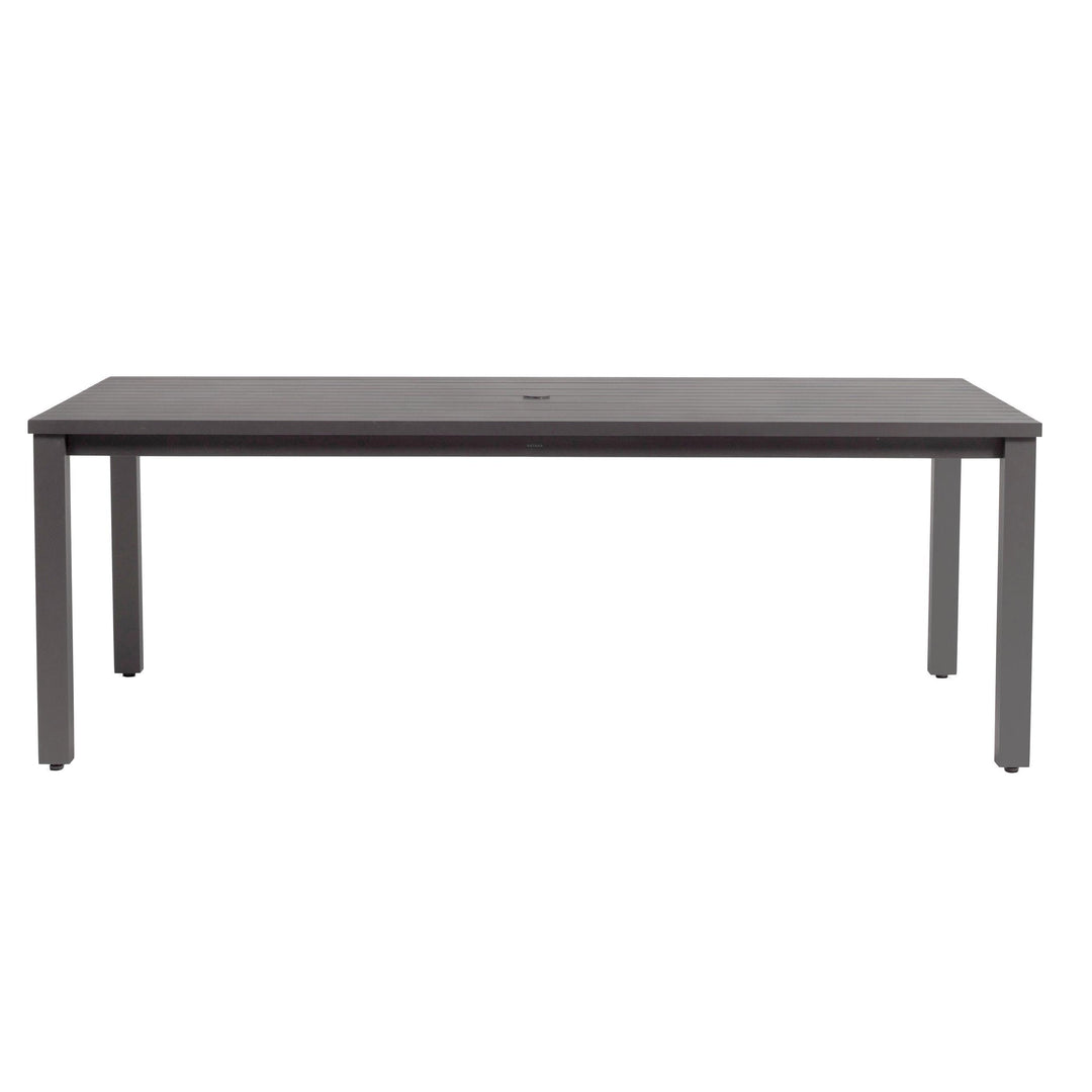 ratana-sunbury-84-inch-x-44-inch-rectangular-dining-table-with-umbrella-hole-14