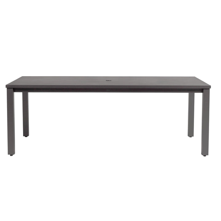 ratana-sunbury-84-inch-x-44-inch-rectangular-dining-table-with-umbrella-hole-14