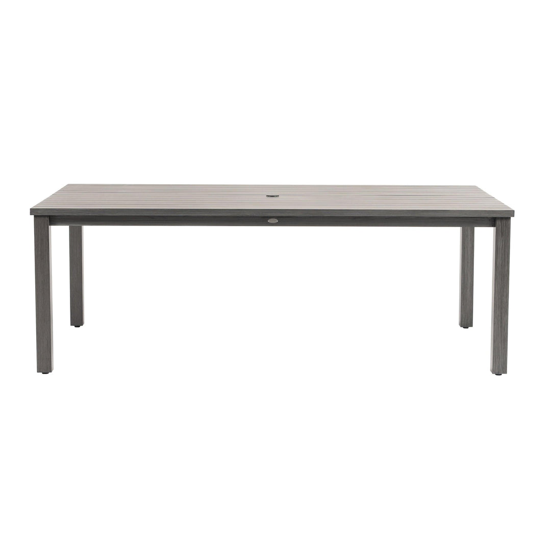 ratana-sunbury-84-inch-x-44-inch-rectangular-dining-table-with-umbrella-hole-2