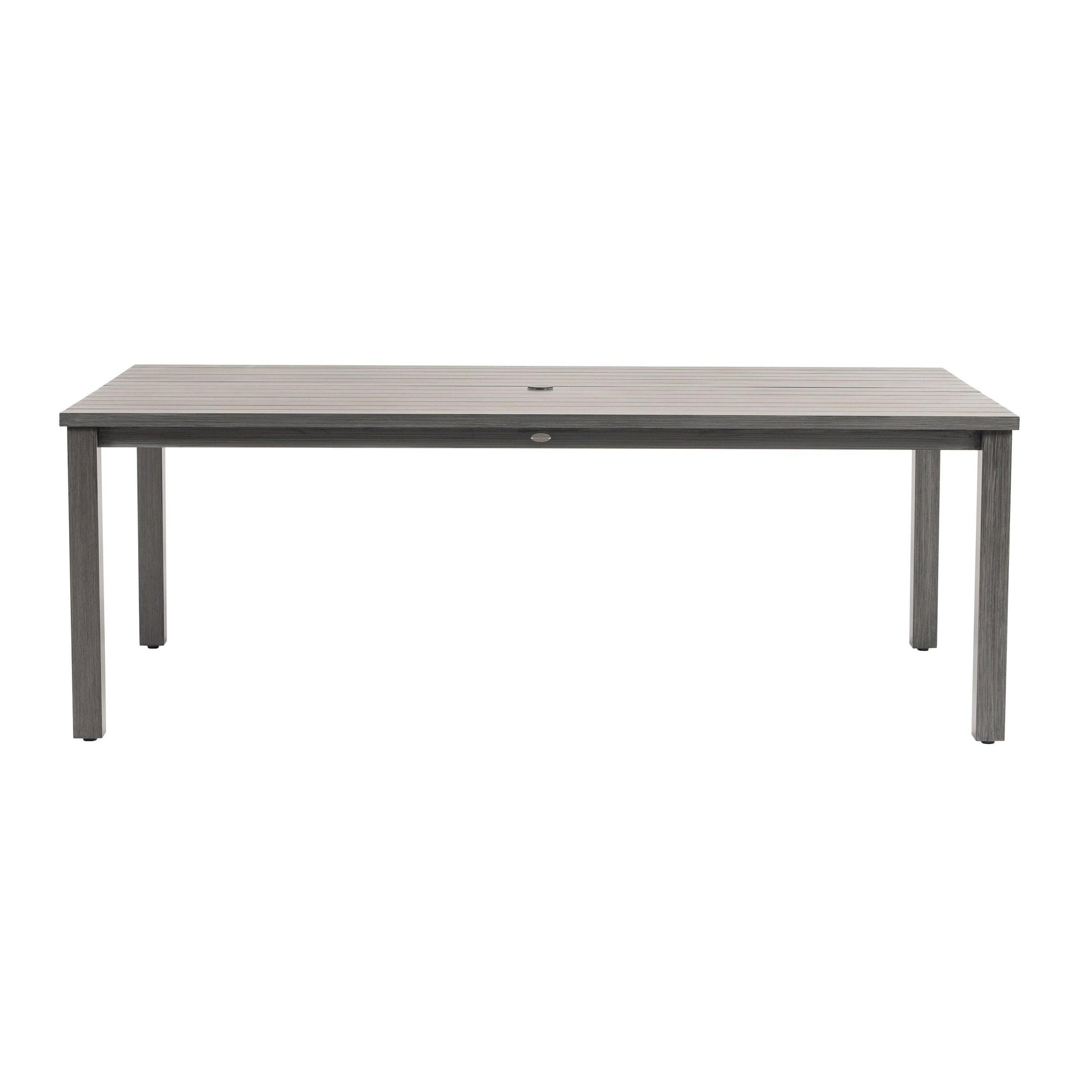 ratana-sunbury-84-inch-x-44-inch-rectangular-dining-table-with-umbrella-hole-2