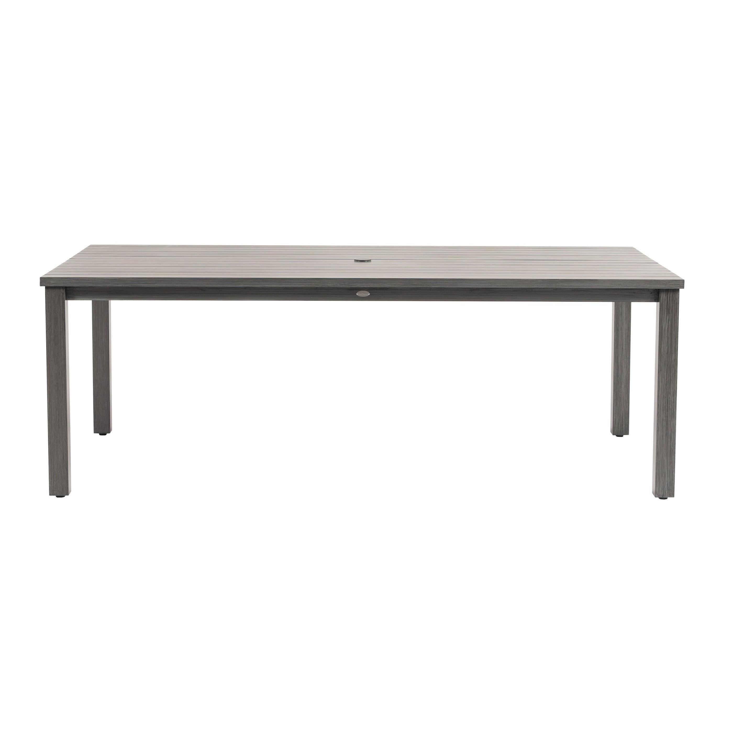 ratana-sunbury-84-inch-x-44-inch-rectangular-dining-table-with-umbrella-hole-2