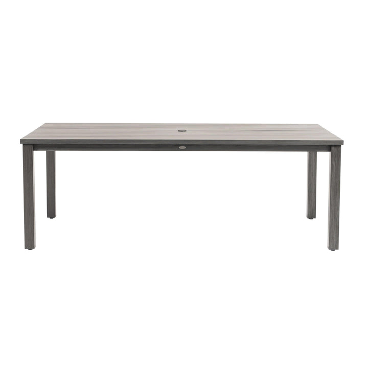 ratana-sunbury-84-inch-x-44-inch-rectangular-dining-table-with-umbrella-hole-2