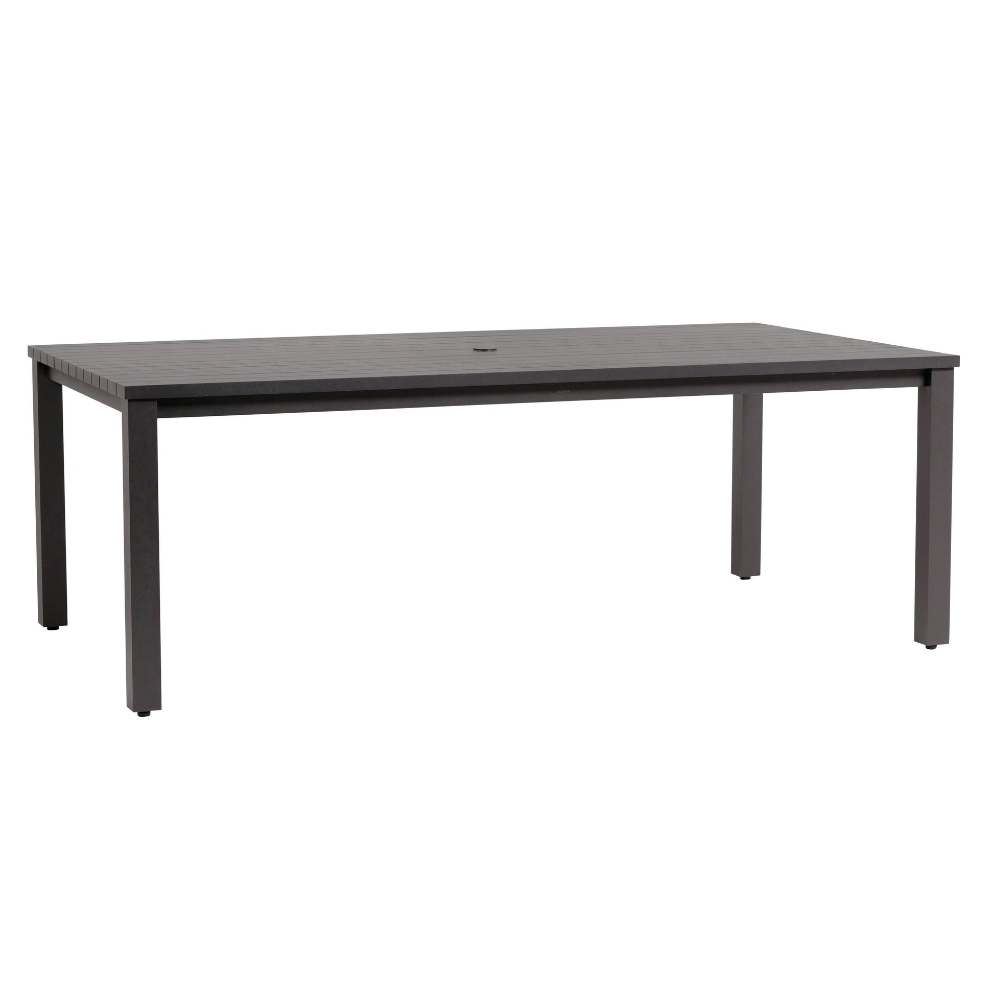 ratana-sunbury-84-inch-x-44-inch-rectangular-dining-table-with-umbrella-hole-15