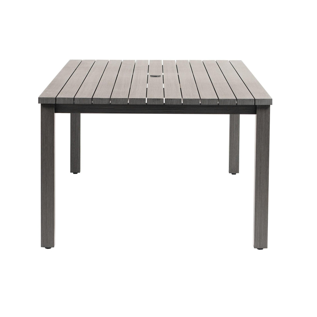 ratana-sunbury-84-inch-x-44-inch-rectangular-dining-table-with-umbrella-hole-3