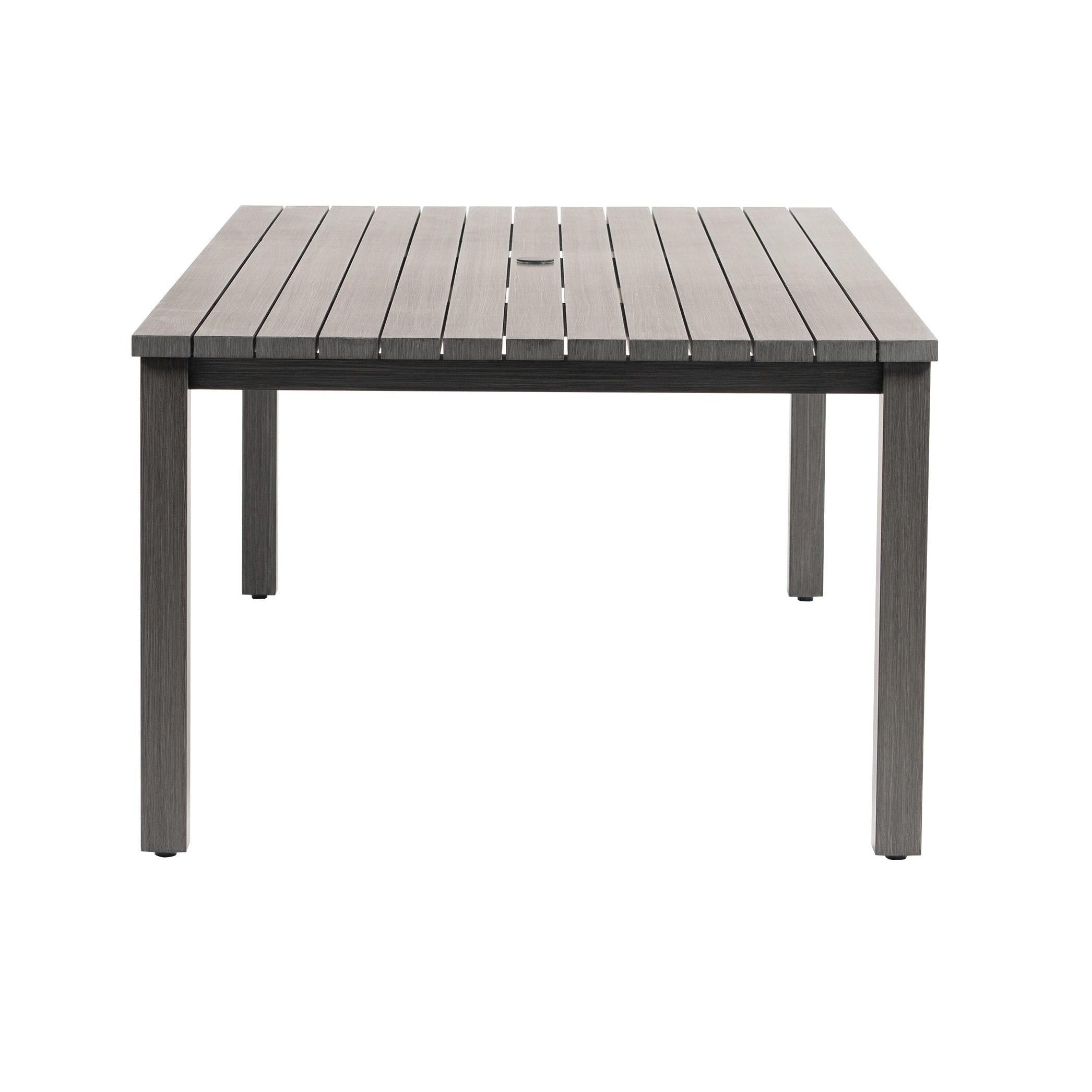 ratana-sunbury-84-inch-x-44-inch-rectangular-dining-table-with-umbrella-hole-3