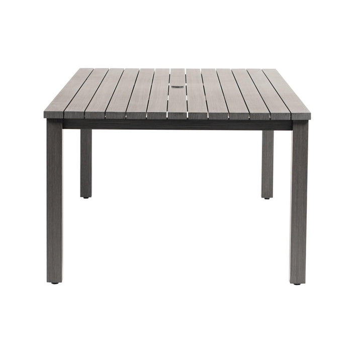 ratana-sunbury-84-inch-x-44-inch-rectangular-dining-table-with-umbrella-hole-3