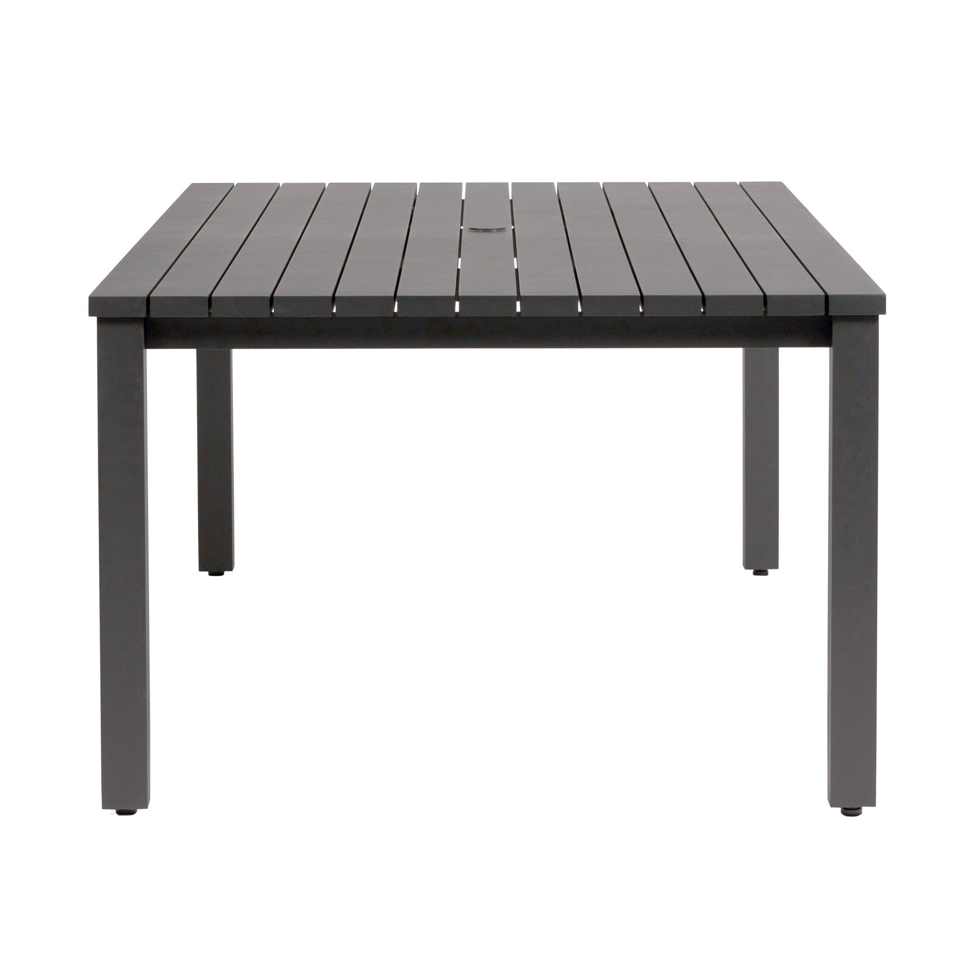 ratana-sunbury-84-inch-x-44-inch-rectangular-dining-table-with-umbrella-hole-16