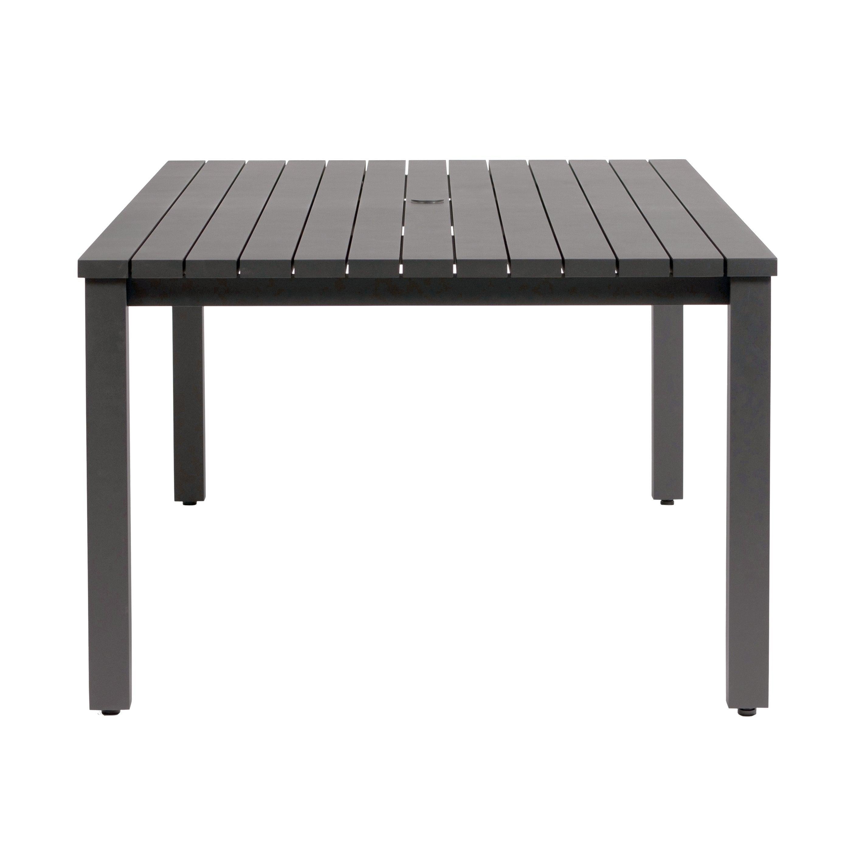 ratana-sunbury-84-inch-x-44-inch-rectangular-dining-table-with-umbrella-hole-16