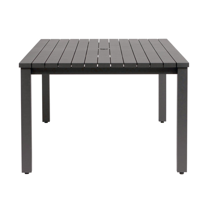 ratana-sunbury-84-inch-x-44-inch-rectangular-dining-table-with-umbrella-hole-16