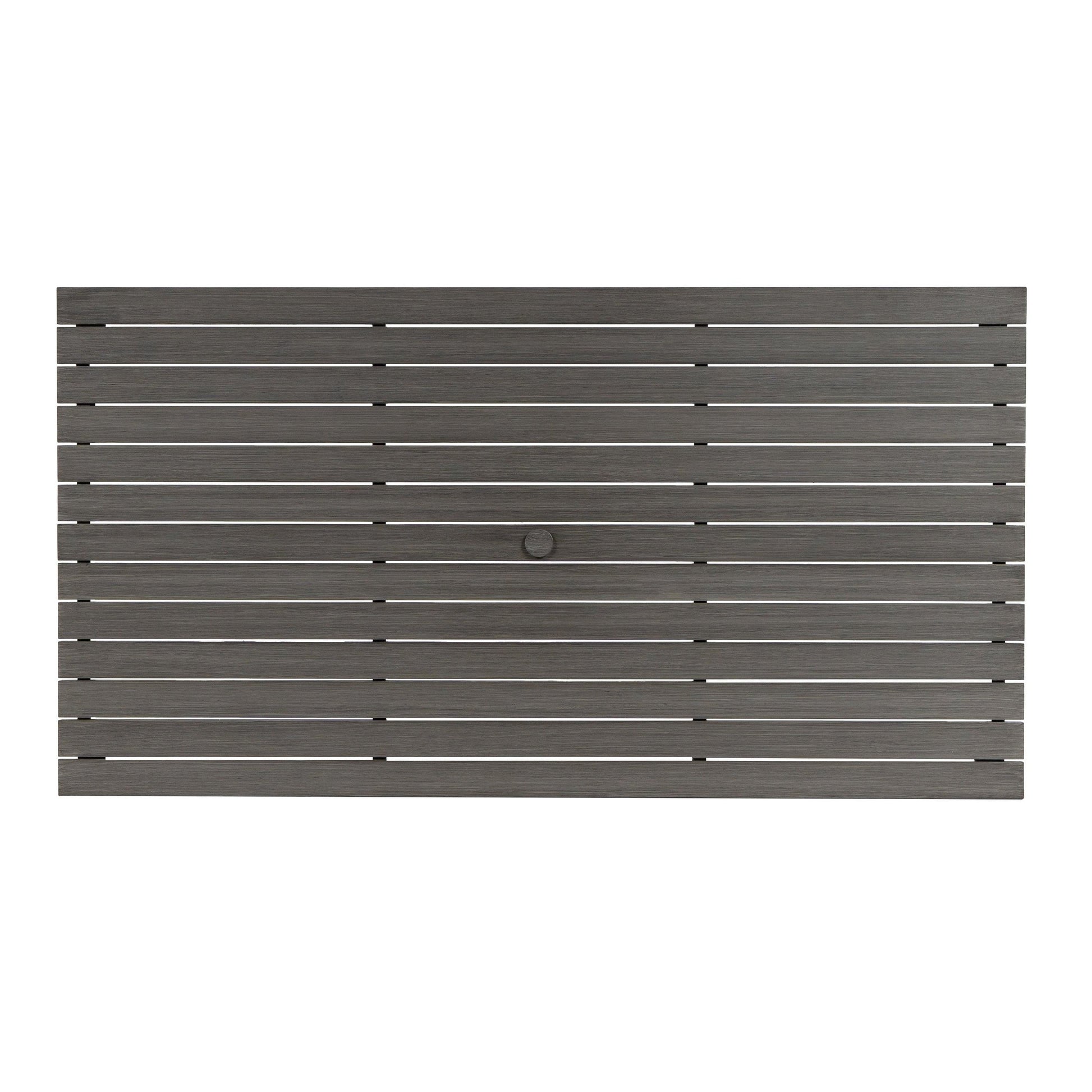 ratana-sunbury-84-inch-x-44-inch-rectangular-dining-table-with-umbrella-hole-4