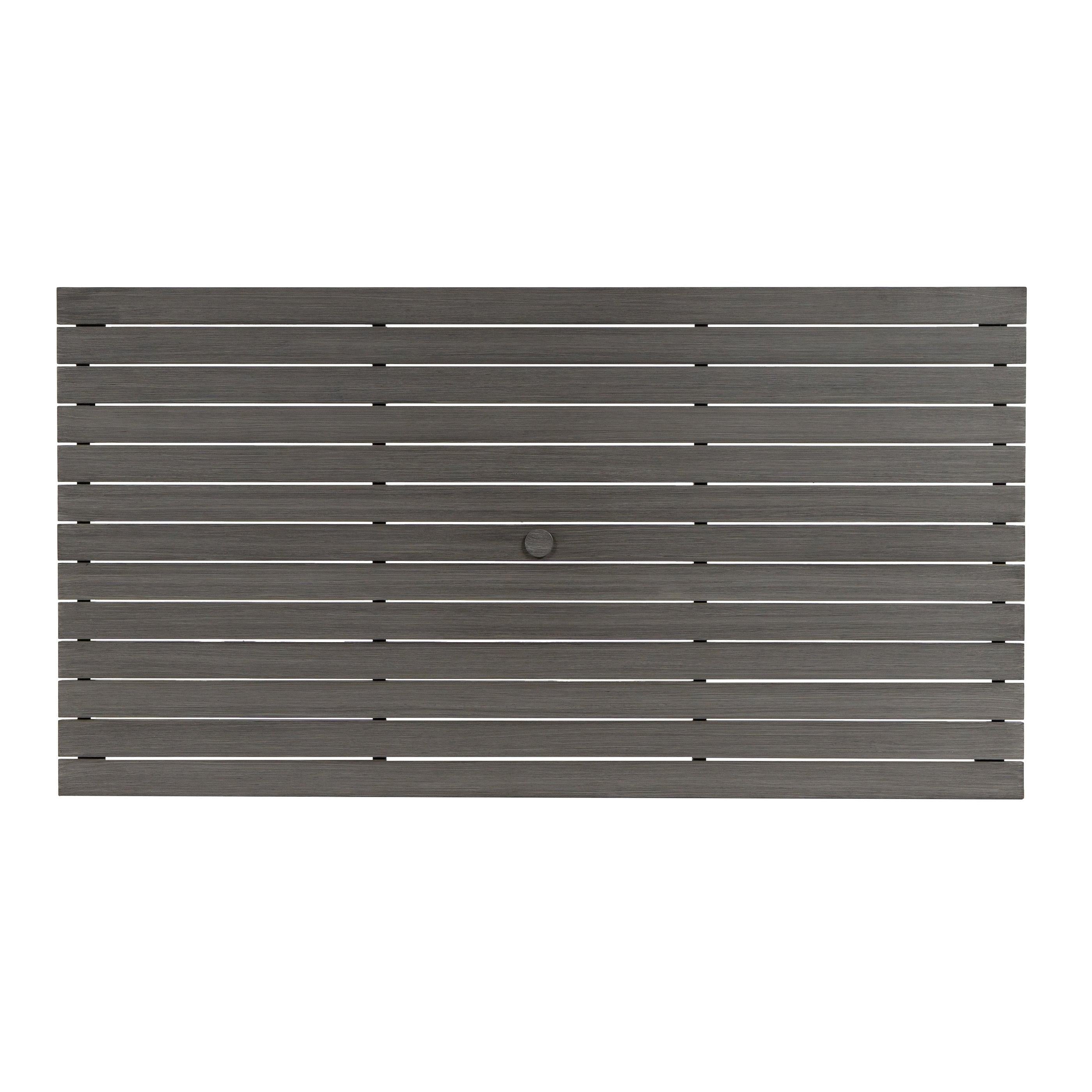 ratana-sunbury-84-inch-x-44-inch-rectangular-dining-table-with-umbrella-hole-4