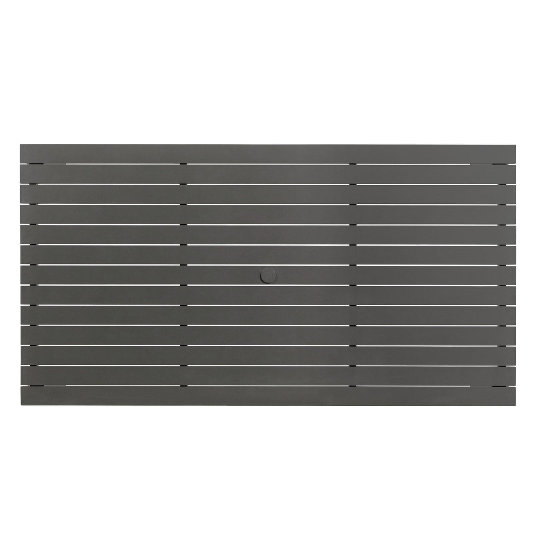 ratana-sunbury-84-inch-x-44-inch-rectangular-dining-table-with-umbrella-hole-17