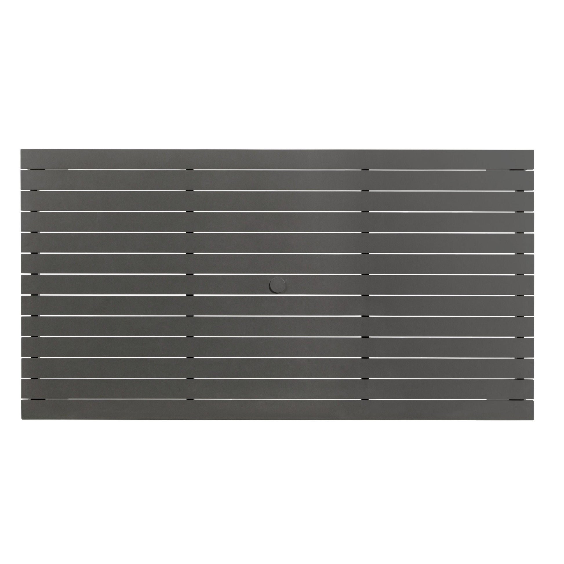 ratana-sunbury-84-inch-x-44-inch-rectangular-dining-table-with-umbrella-hole-17