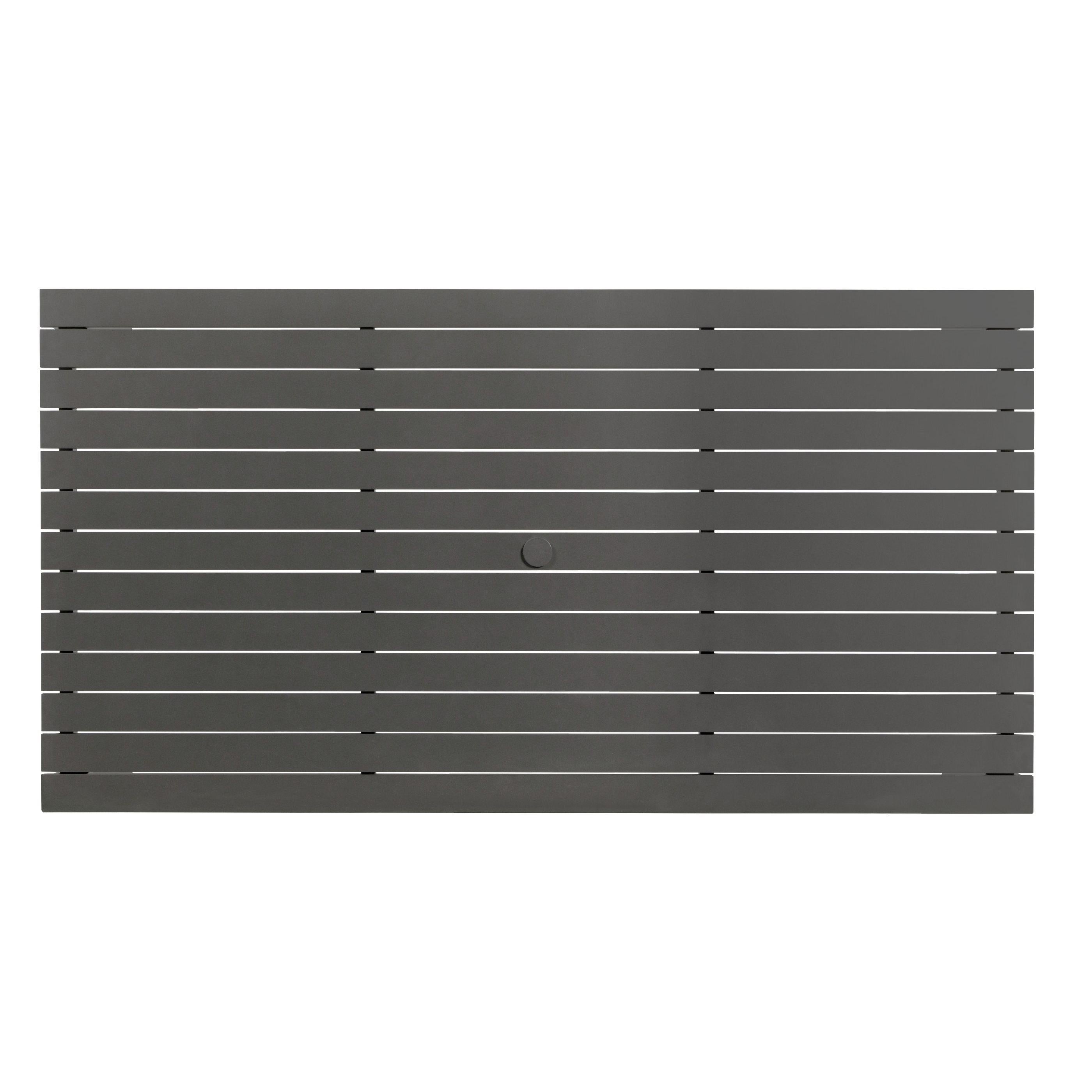 ratana-sunbury-84-inch-x-44-inch-rectangular-dining-table-with-umbrella-hole-17