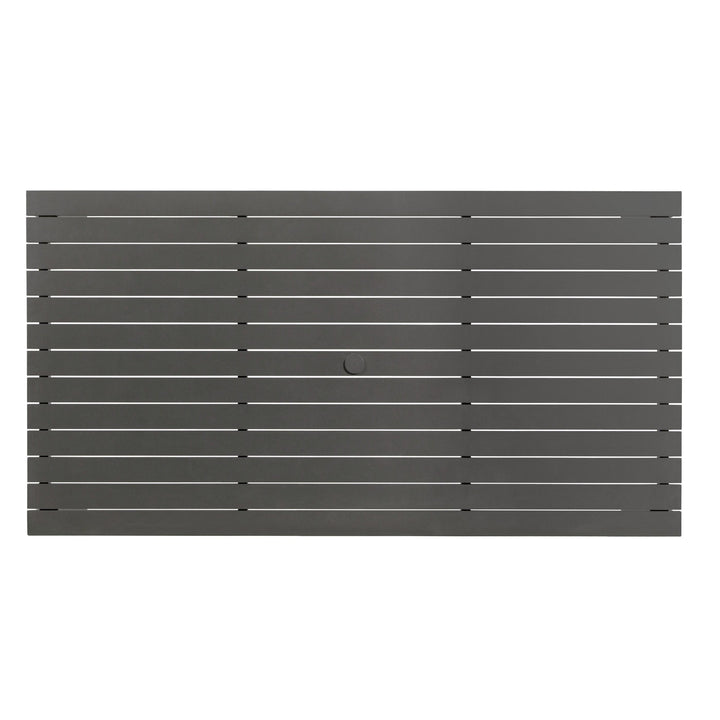 ratana-sunbury-84-inch-x-44-inch-rectangular-dining-table-with-umbrella-hole-17