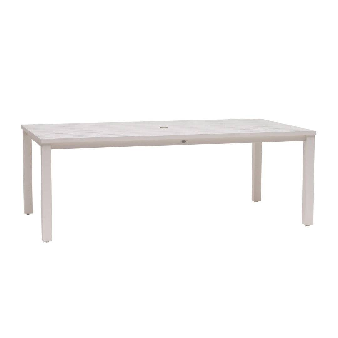 ratana-sunbury-84-inch-x-44-inch-rectangular-dining-table-with-umbrella-hole-18