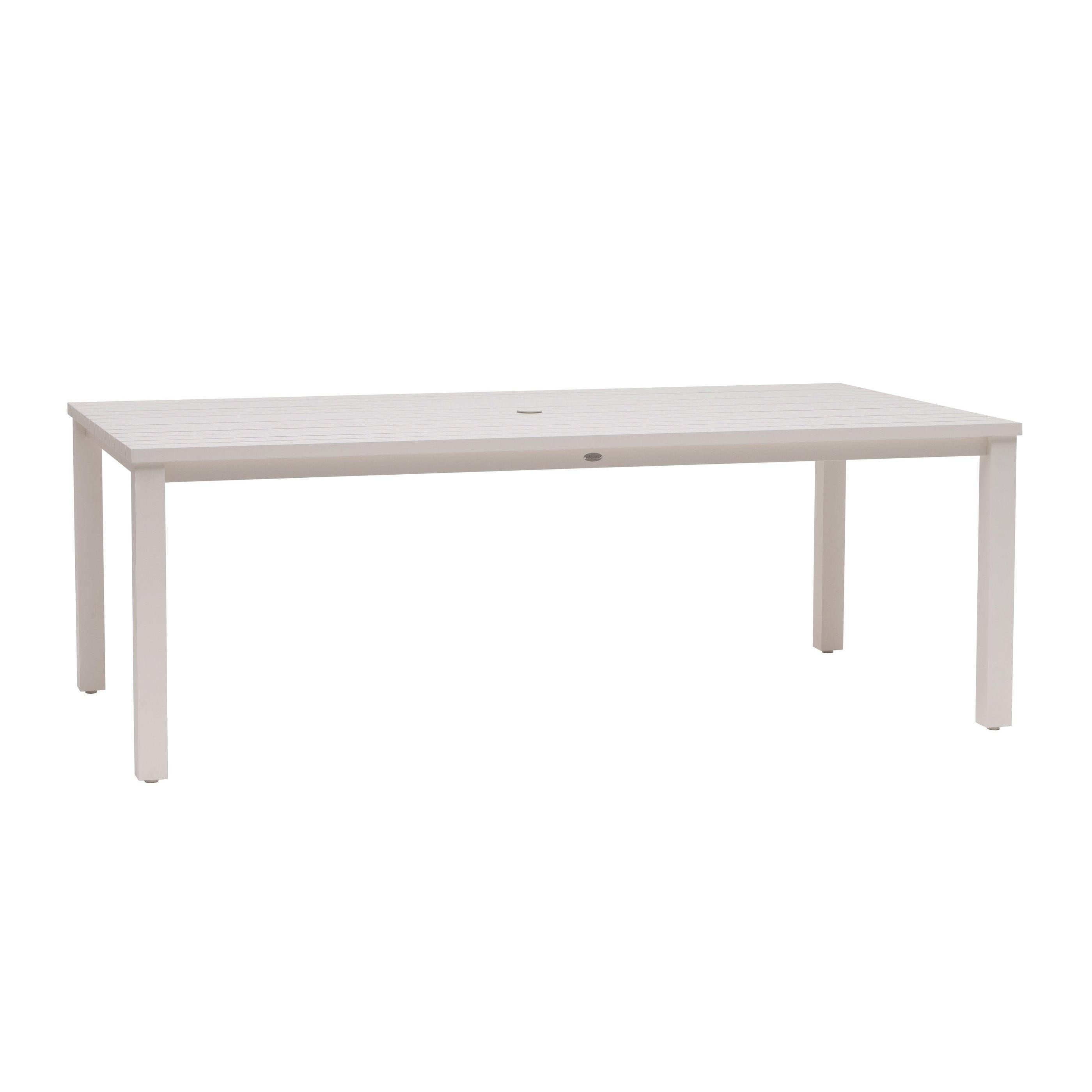 ratana-sunbury-84-inch-x-44-inch-rectangular-dining-table-with-umbrella-hole-18