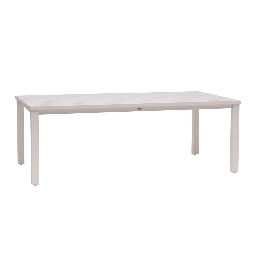 ratana-sunbury-84-inch-x-44-inch-rectangular-dining-table-with-umbrella-hole-19