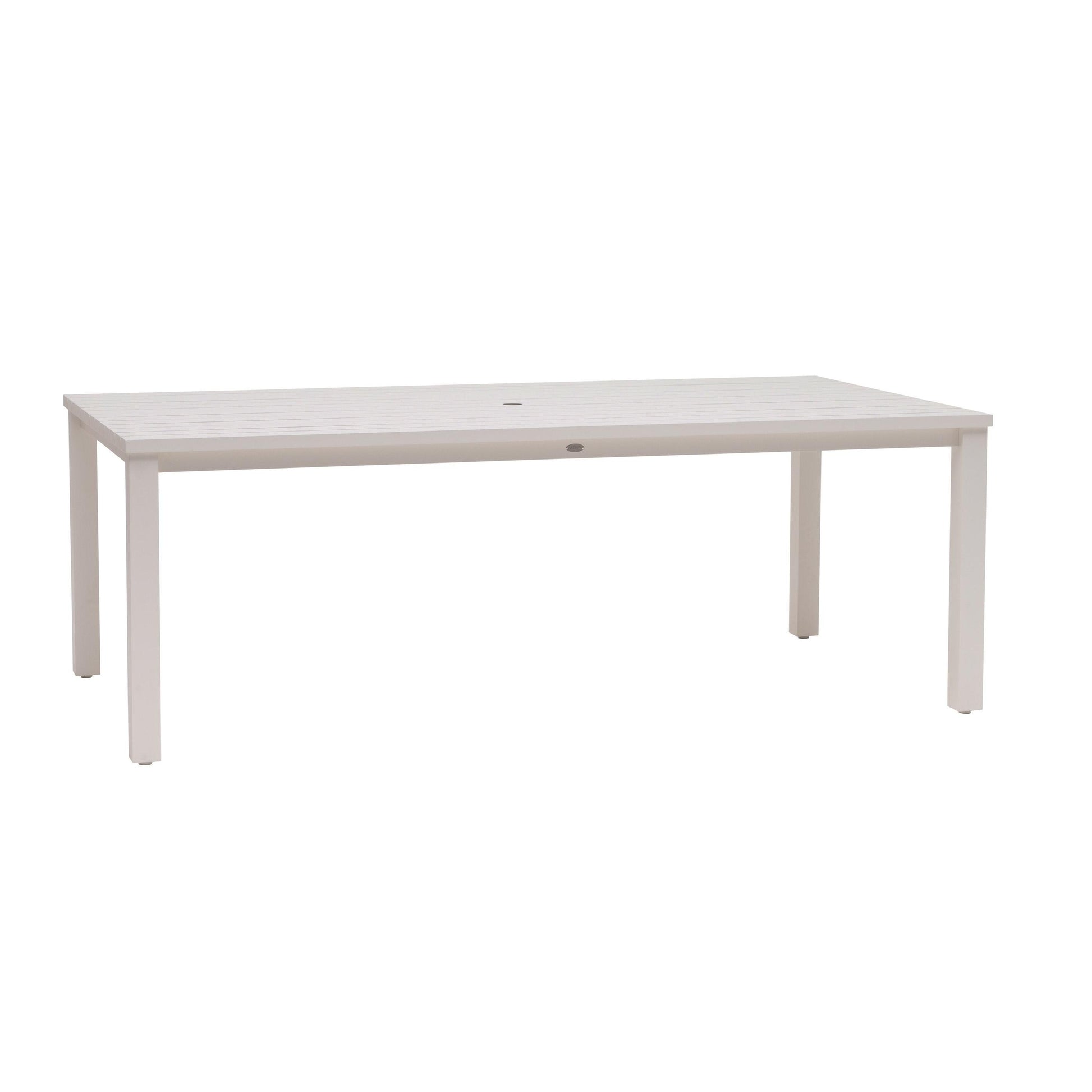 ratana-sunbury-84-inch-x-44-inch-rectangular-dining-table-with-umbrella-hole-19