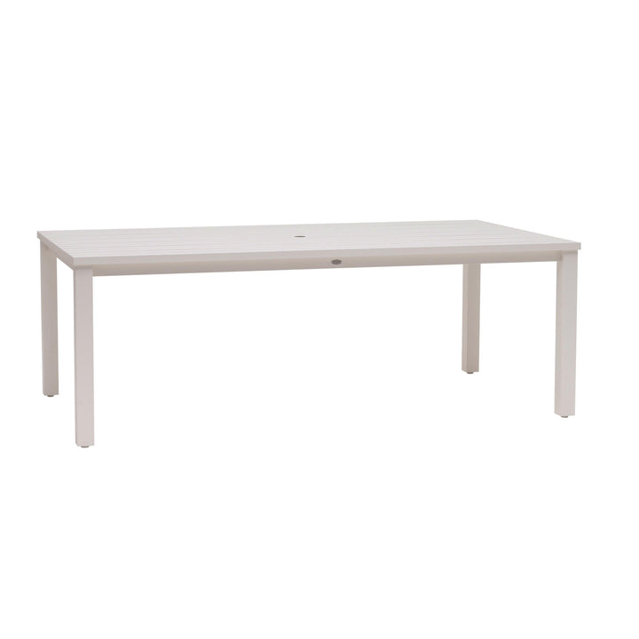 ratana-sunbury-84-inch-x-44-inch-rectangular-dining-table-with-umbrella-hole-19