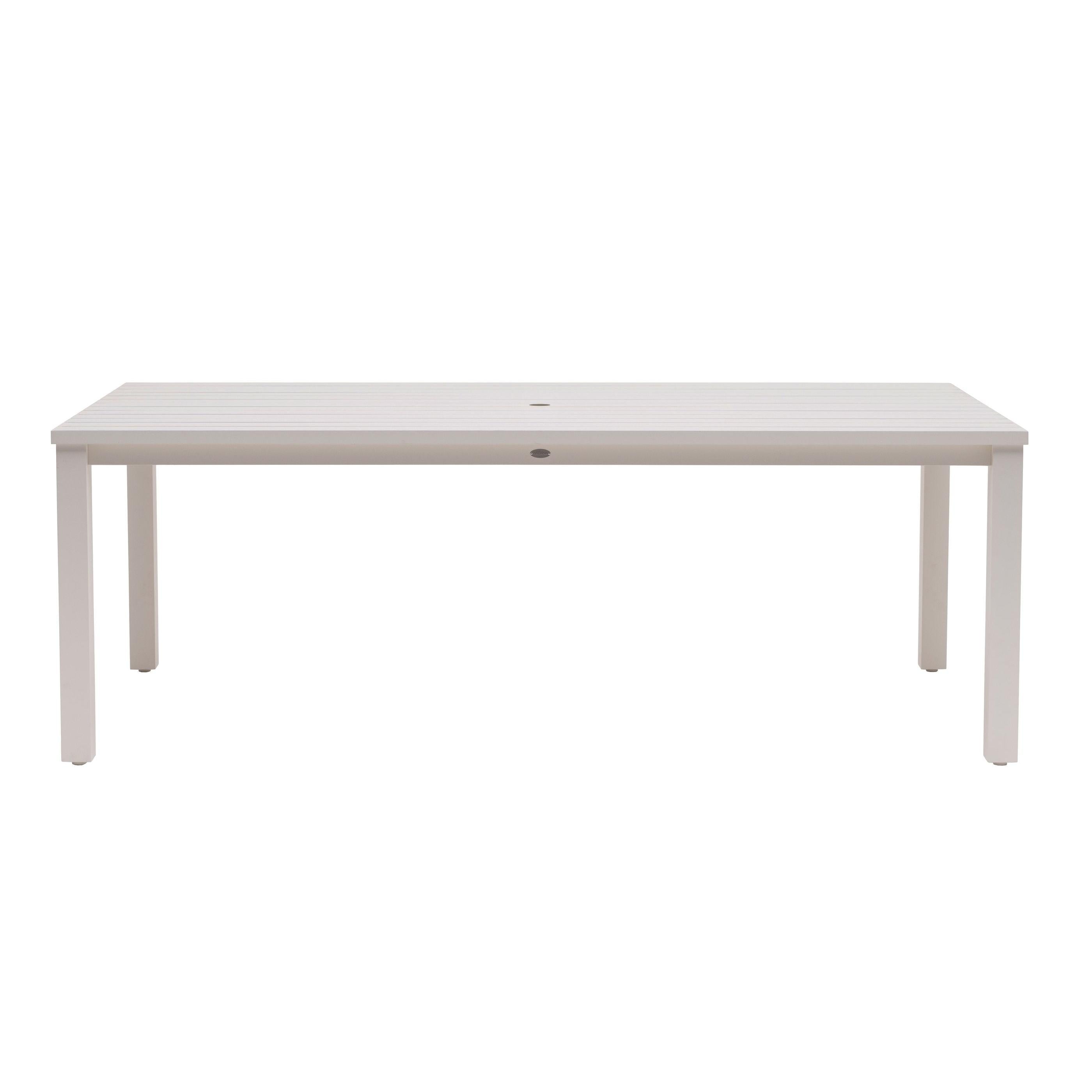 ratana-sunbury-84-inch-x-44-inch-rectangular-dining-table-with-umbrella-hole-21