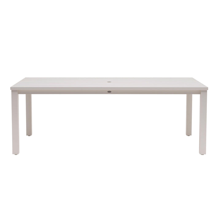 ratana-sunbury-84-inch-x-44-inch-rectangular-dining-table-with-umbrella-hole-21