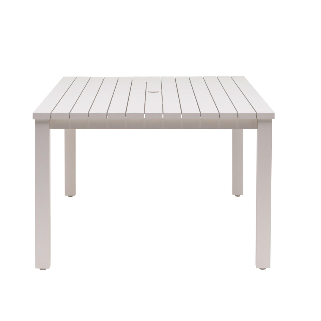 ratana-sunbury-84-inch-x-44-inch-rectangular-dining-table-with-umbrella-hole-22