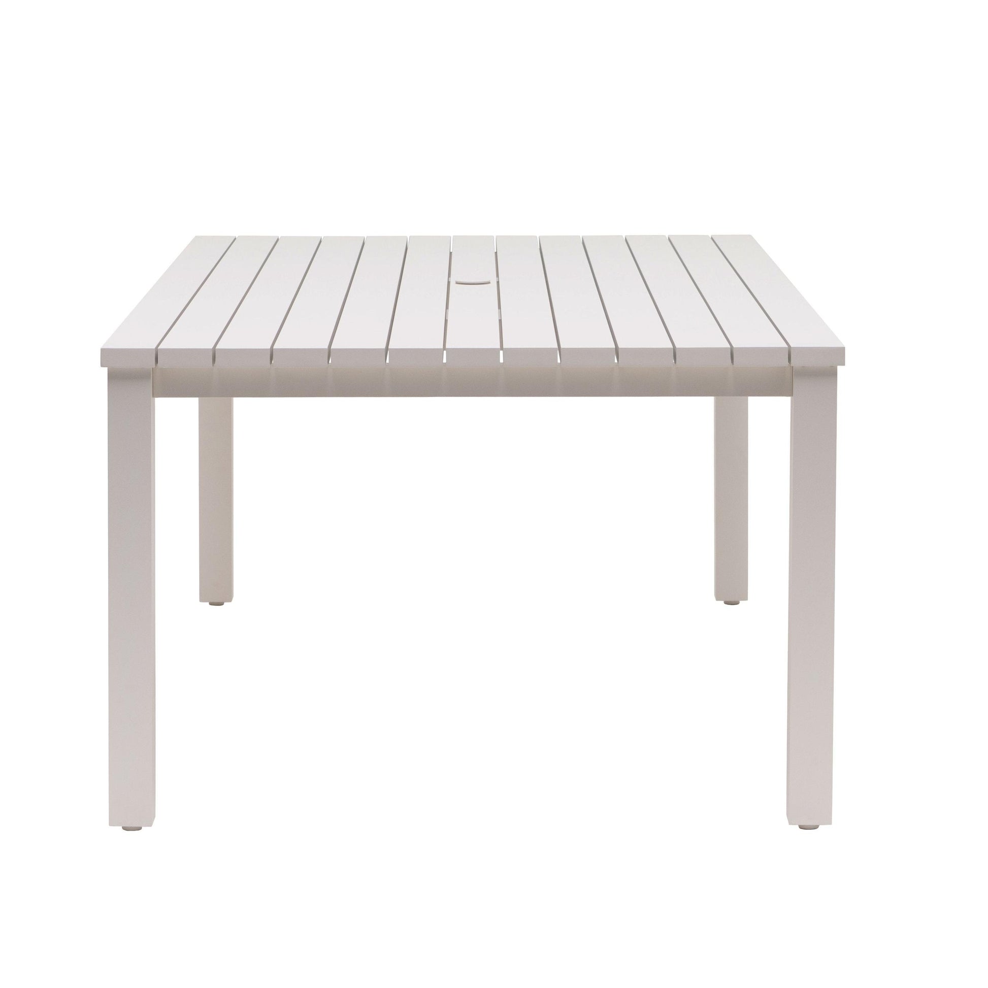 ratana-sunbury-84-inch-x-44-inch-rectangular-dining-table-with-umbrella-hole-22