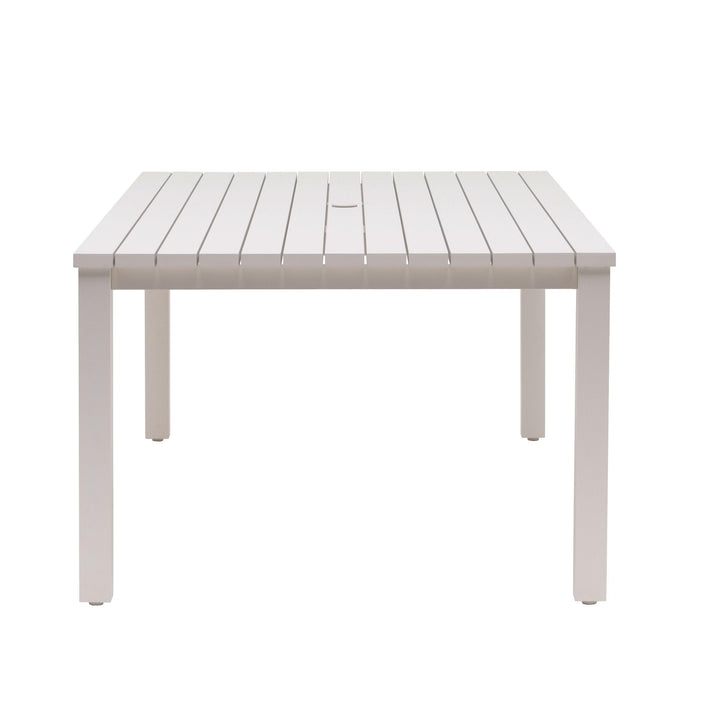 ratana-sunbury-84-inch-x-44-inch-rectangular-dining-table-with-umbrella-hole-22