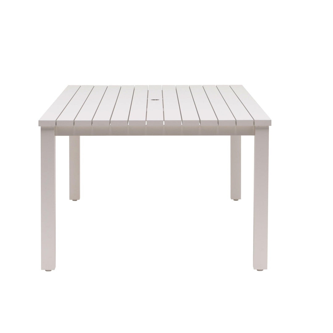 ratana-sunbury-84-inch-x-44-inch-rectangular-dining-table-with-umbrella-hole-23