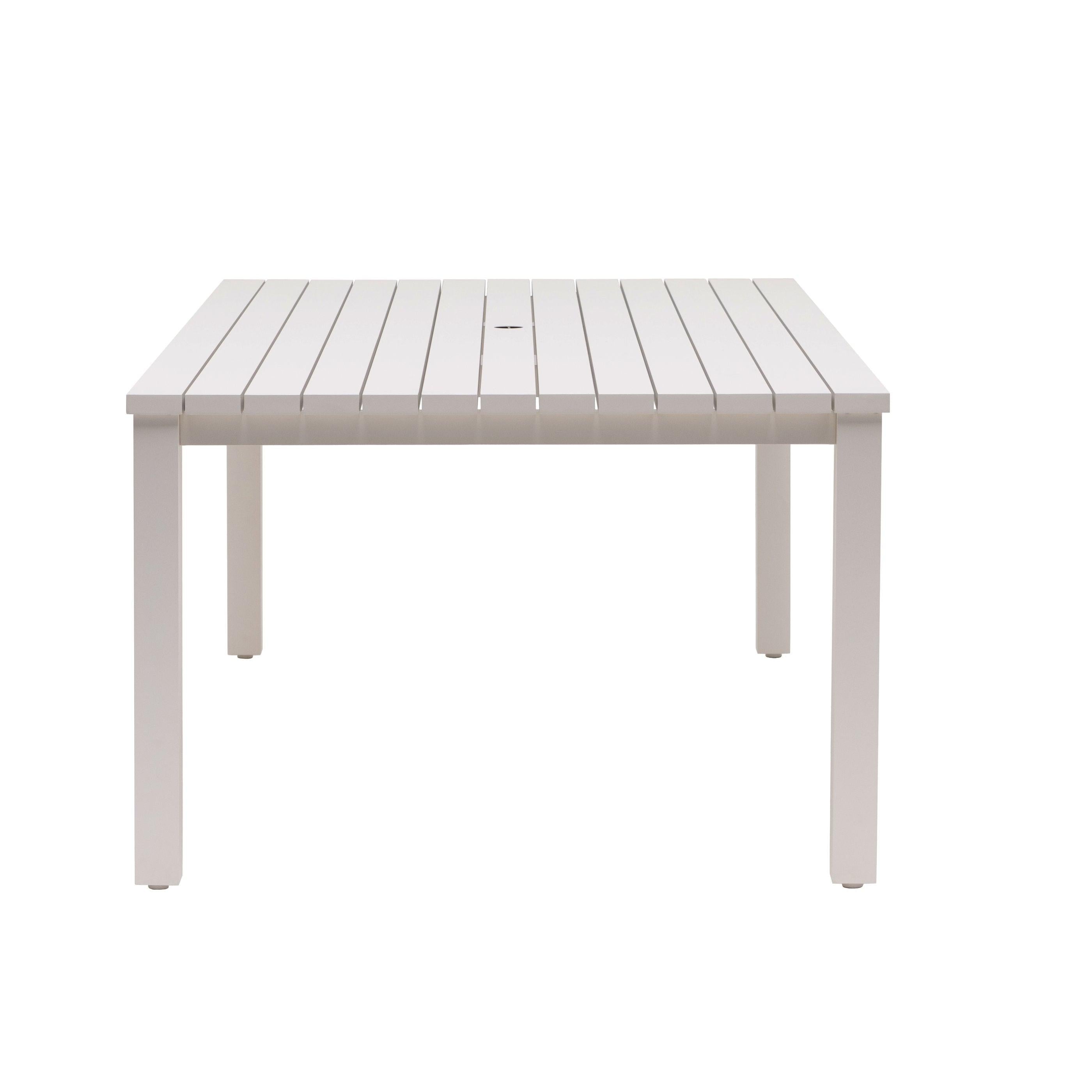 ratana-sunbury-84-inch-x-44-inch-rectangular-dining-table-with-umbrella-hole-23