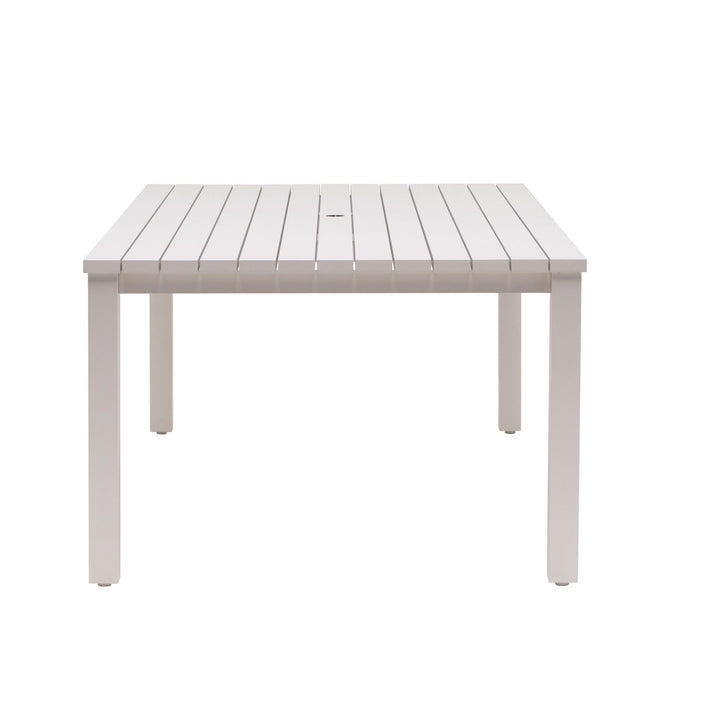 ratana-sunbury-84-inch-x-44-inch-rectangular-dining-table-with-umbrella-hole-23