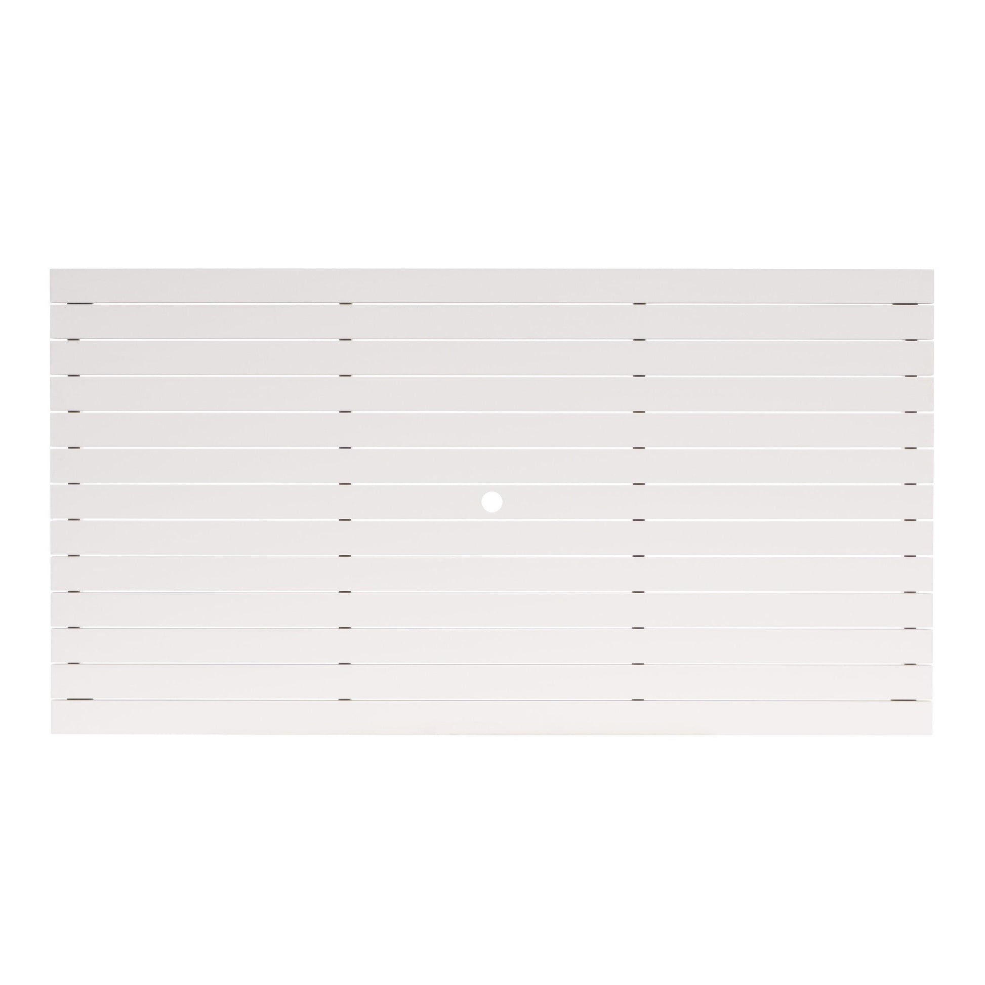 ratana-sunbury-84-inch-x-44-inch-rectangular-dining-table-with-umbrella-hole-24