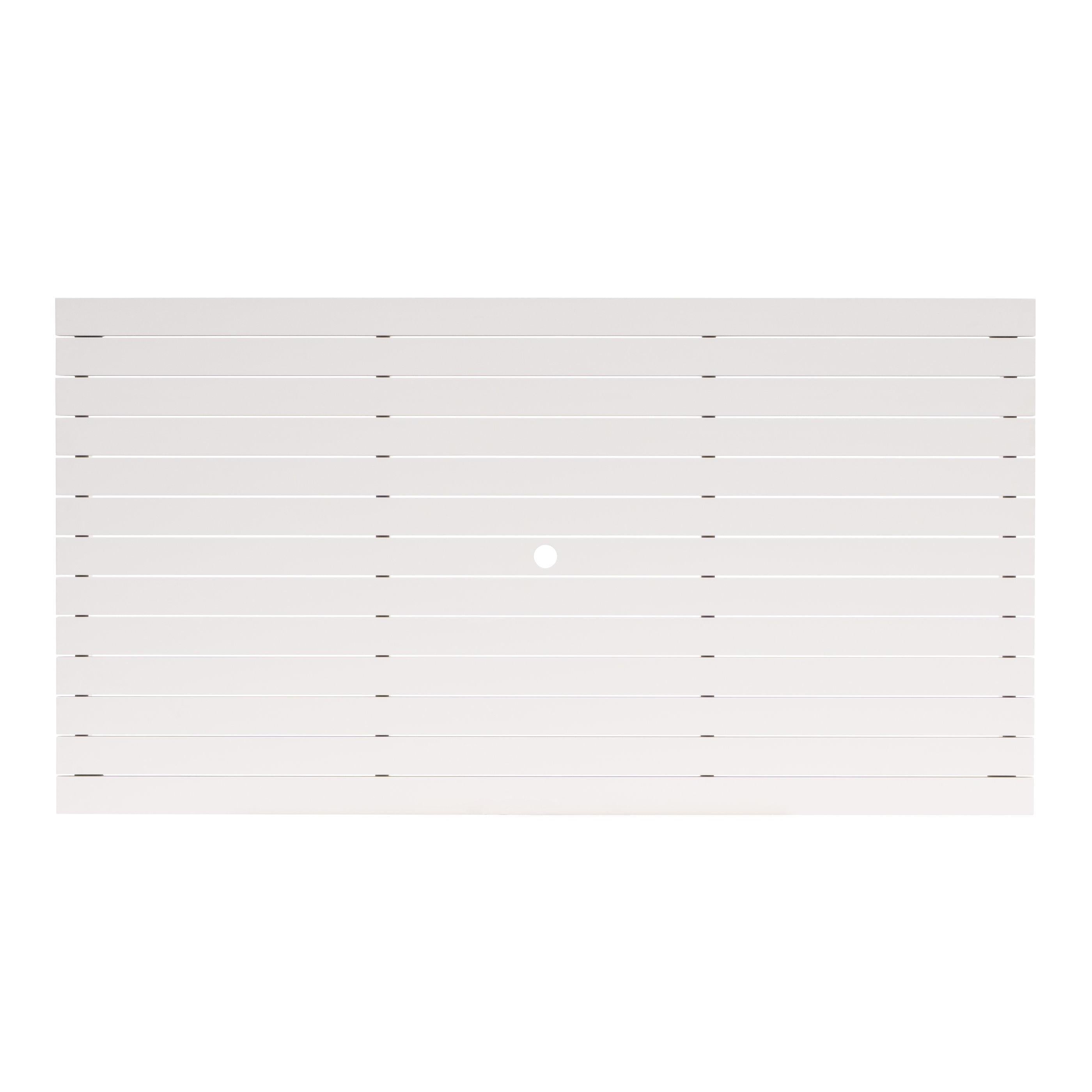 ratana-sunbury-84-inch-x-44-inch-rectangular-dining-table-with-umbrella-hole-24