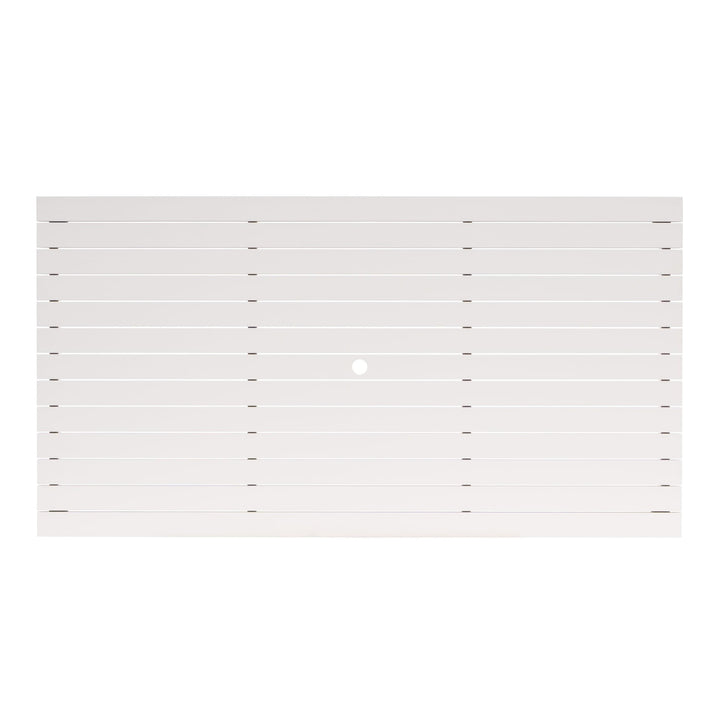 ratana-sunbury-84-inch-x-44-inch-rectangular-dining-table-with-umbrella-hole-24