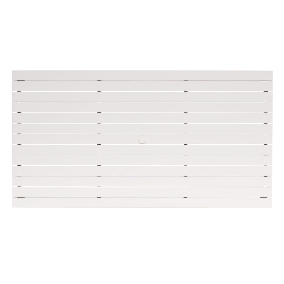 ratana-sunbury-84-inch-x-44-inch-rectangular-dining-table-with-umbrella-hole-25