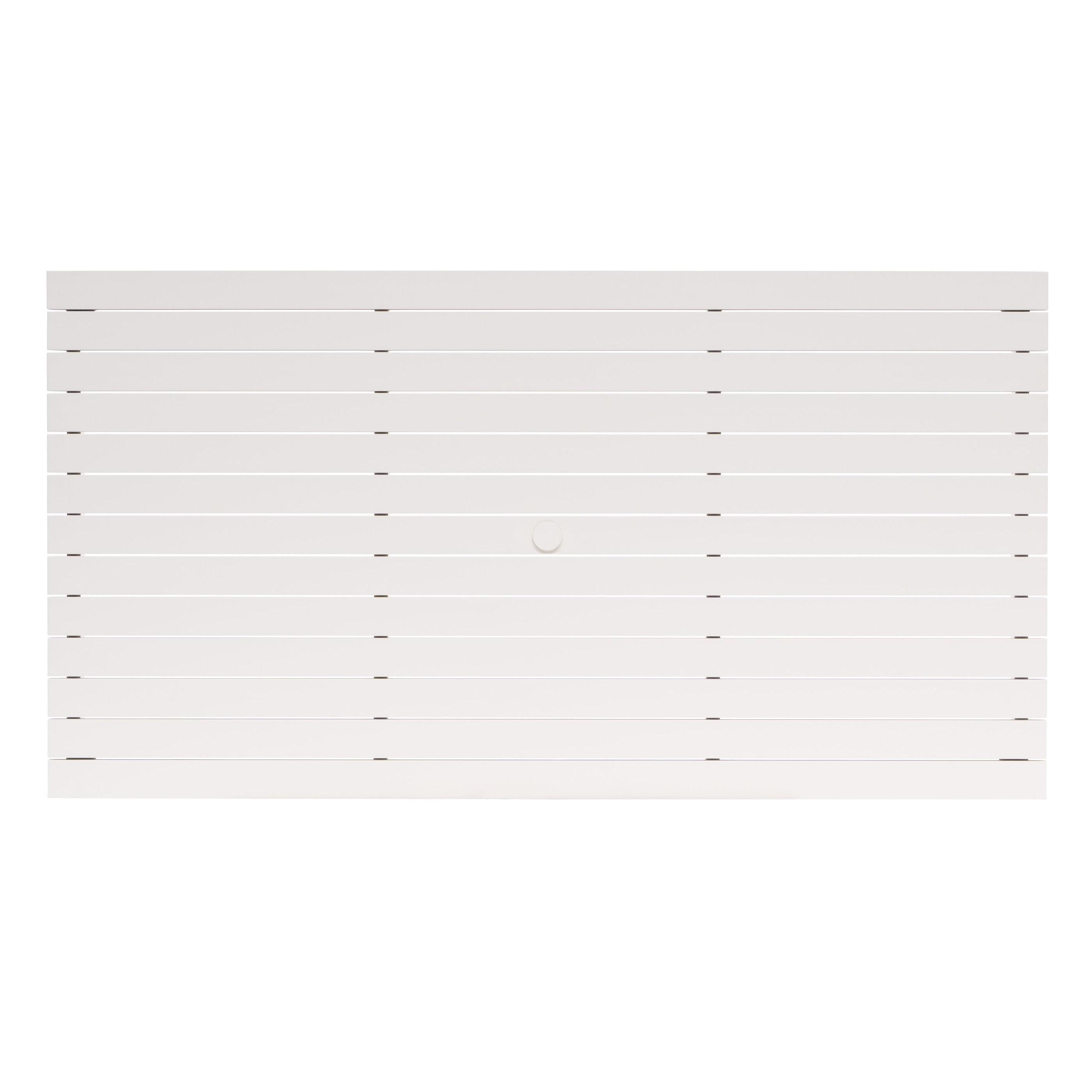 ratana-sunbury-84-inch-x-44-inch-rectangular-dining-table-with-umbrella-hole-25