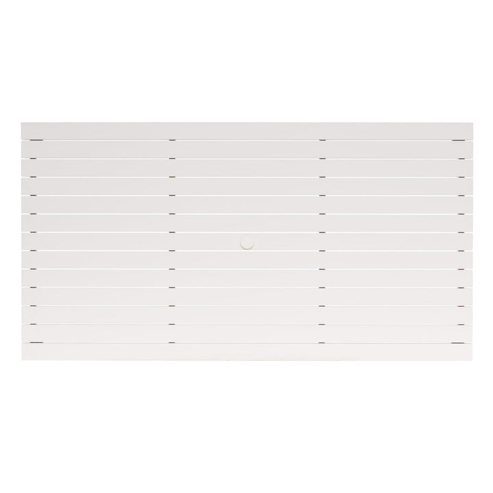 ratana-sunbury-84-inch-x-44-inch-rectangular-dining-table-with-umbrella-hole-25