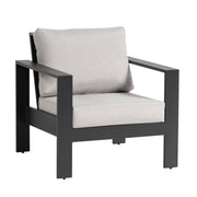 ratana-vienna-club-chair-1