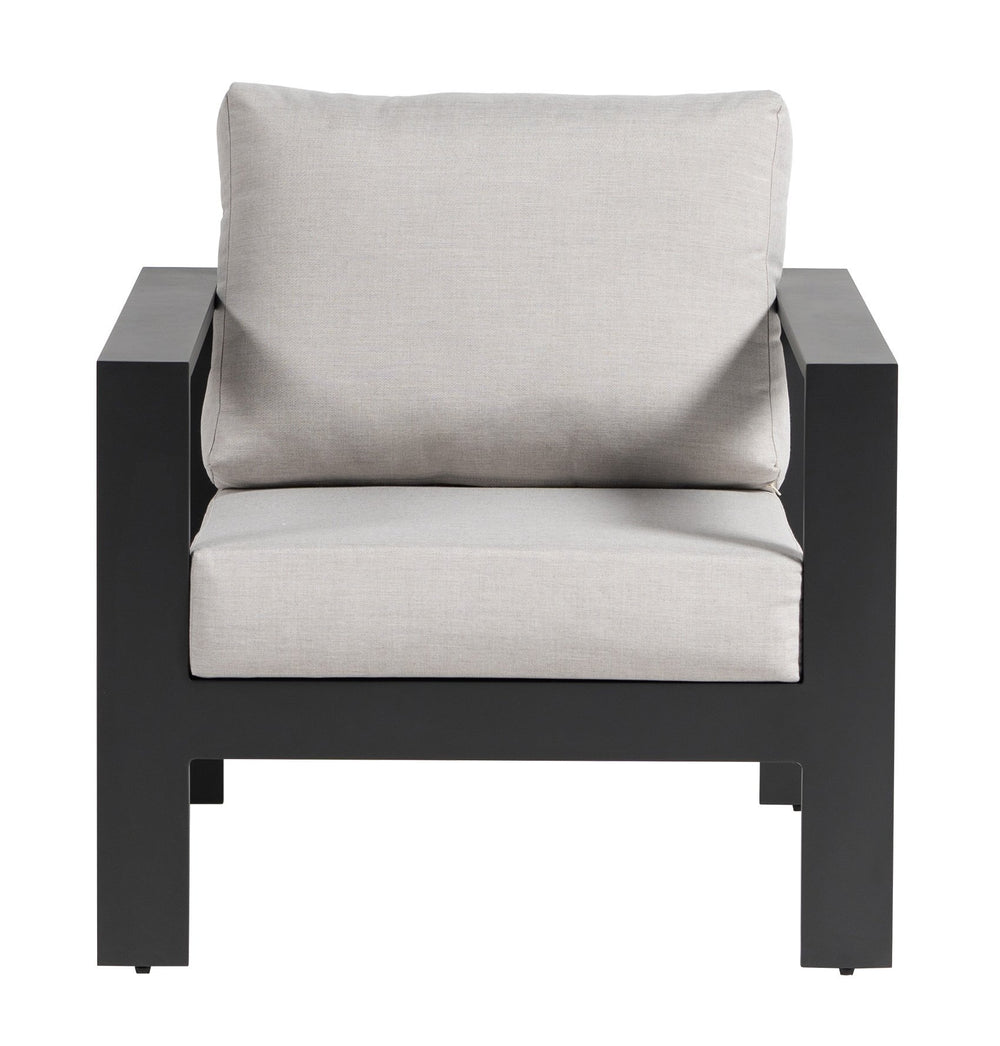 ratana-vienna-club-chair-2