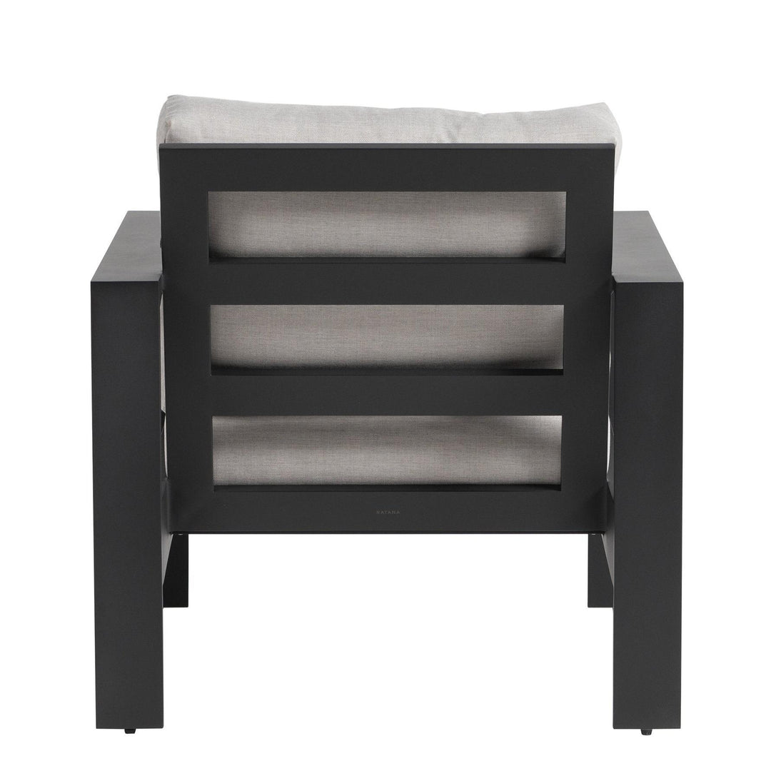 ratana-vienna-club-chair-4